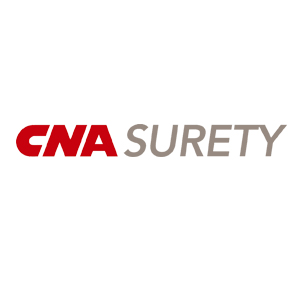 CNA Surety